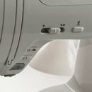 왕초보 재봉틀 입문 이미지