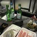 뜨락식당 이미지