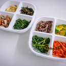 삼식이반찬 이미지