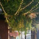 강변셀프세차장 이미지