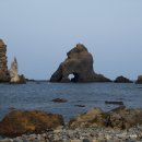 풍물기행 이미지