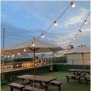 재수좋은날 부분정비 | 광주독학재수학원 관리형 으뜸인 학원