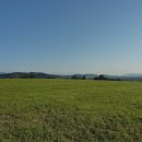 영어(회화) 이미지