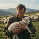 양한마리 이미지