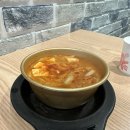 (별내 맛집) 알밤먹은 듀록 생삼겹살! 별내육 방문후기