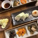 심야식당구카이 이미지