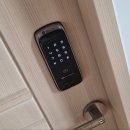 전주용덕초등학교 이미지