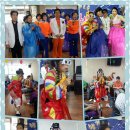 부천시립노인전문병원 이미지