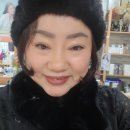 오예숙헤어