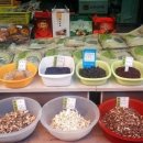 시장건강원 이미지