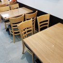 청도치킨