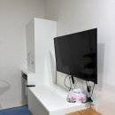 11620-4-35-9 | 임신 35주차 조기수축 라보파 입원 후기 부작용