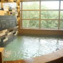 산속에아침 이미지