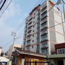 포항시북구77 이미지