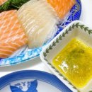 연후수산 이미지