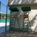 대한법률구조공단 김천출장소 이미지