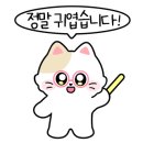 헤어랑스