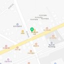 페리카나죽산점 이미지