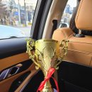 원시생활체육관 | 여자 풋살 섀도우fc Shadow fc 지인 운동회 🥇1등한 후기 화이트타이거 원시생활체육관 대여 배드민턴장