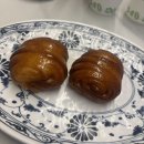 연희초등학교 | [서울/연희동] ‘고렝 연희점’ - 연희동 베트남 태국음식 맛집, 연희동 쌀국수 분짜 맛집 추천