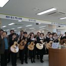 광교2동주민센터 이미지