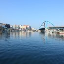 스피디움 콘도미니엄 이미지