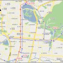 남경 이미지