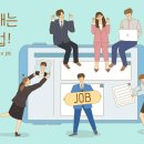 베이비한내어린이집 이미지