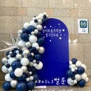 샤이니벌룬