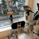 메디앤컬필라테스양산물금점 | 메디앤컬필라테스 양산물금점 양산재활필라테스 믹스프로그램 체험후기