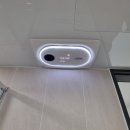 목감호반써밋더레이크 이미지