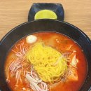 라홍방 미아역점 이미지