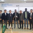 가온글로벌 주식회사 이미지