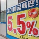 한아름지점 네이버블로그