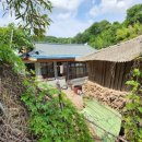 부목보건진료소 이미지