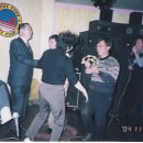 유성초등학교 이미지