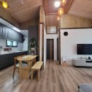 제주도집 민박 이미지