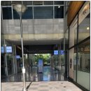 으뜸플러스 안경 인천서창 이미지