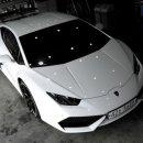 에스디테일링샵 이미지