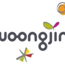 (주)웅진 뉴스1