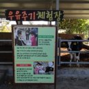 한내목장 네이버블로그