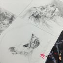 4B미술학원 - 화성시 동탄중심상가1길 18 | 4B미술학원