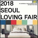 클럽키퍼스