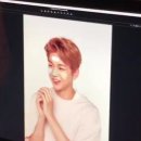 비공이 Daum카페