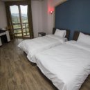 (주)현대엘리엇호텔앤드리조트 이미지