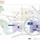 지곡농협하나로마트 이미지