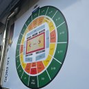 스포츠파크 농구장 이미지