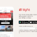 인동38길-3 이미지