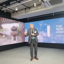 태재대학교 이미지