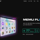 장PC 이미지